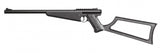 Sniper rifler