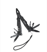 Multi-Tool