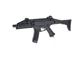 HPA Våben