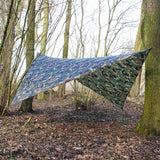 Tarpaulin