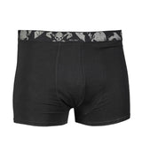 Boxershorts