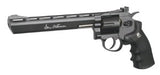 Co2 pistoler uden Blow back