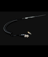 Tilbehør til Mancraft in SDiK/PDIK