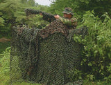 Outdoor - Camouflage net