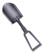 Feltspade