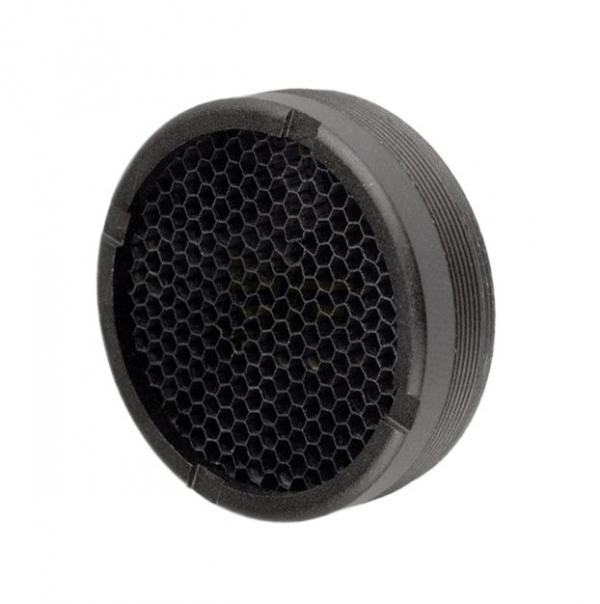 Killflash 1-4x Variable Scope 1