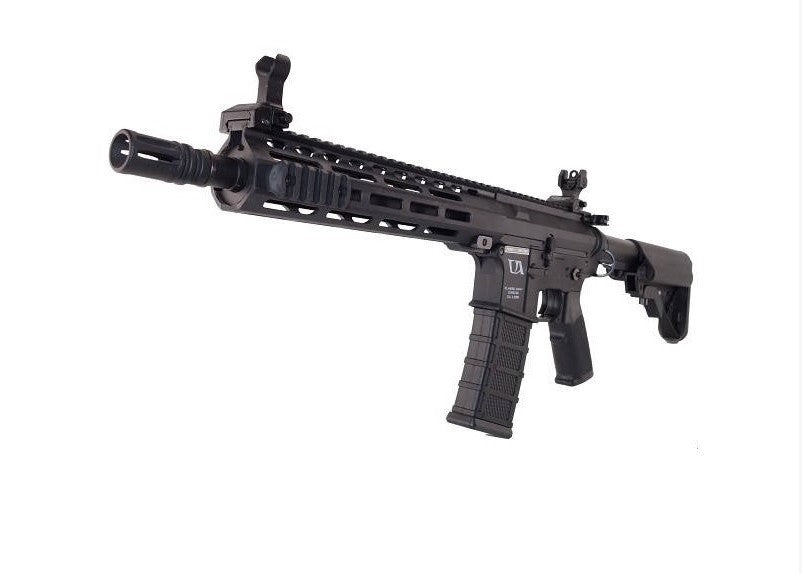 Classic Army M4 M-Lok 12" 1