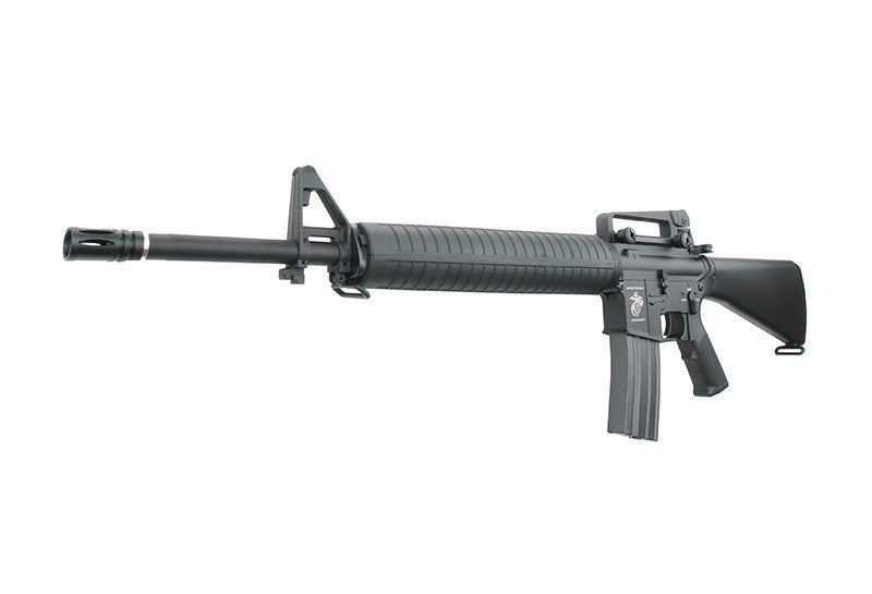 Specna Arms - SA-Carbine 3