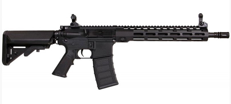 Classic Army M4 M-Lok 12" 2