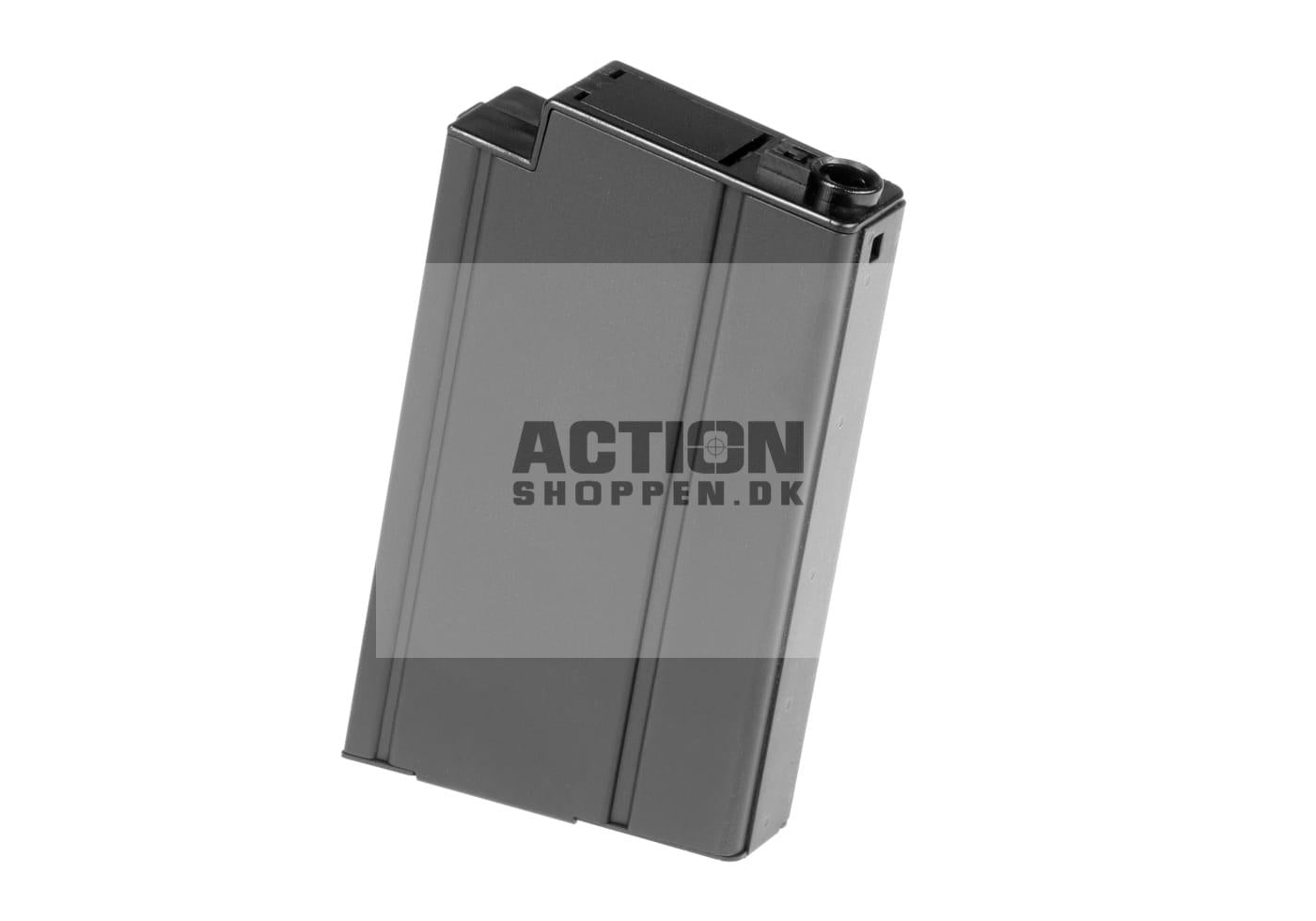 G&G - M14, 470 skuds magasin 1