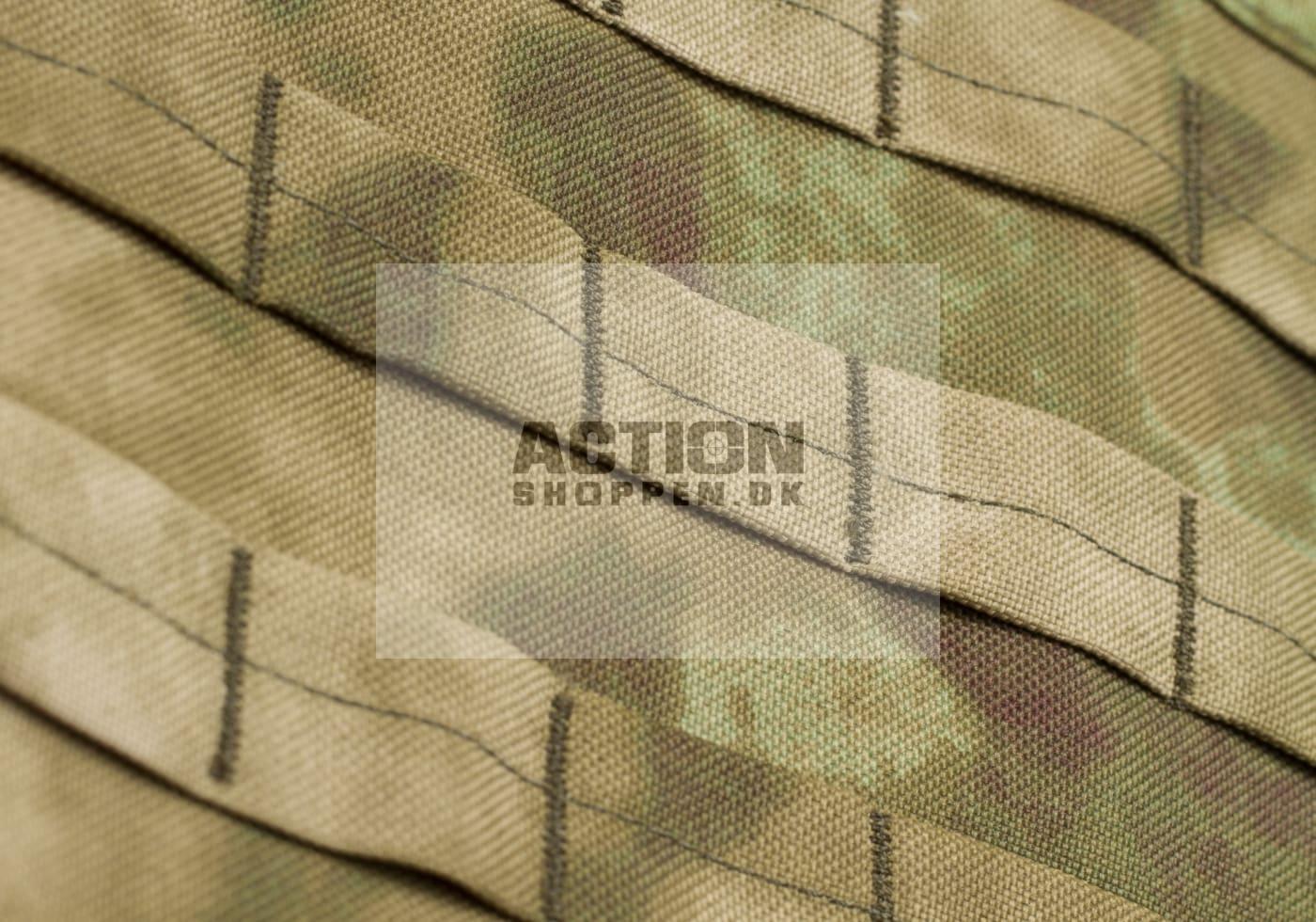 Invader Gear - Molle Rig, Energlade str. one size 5