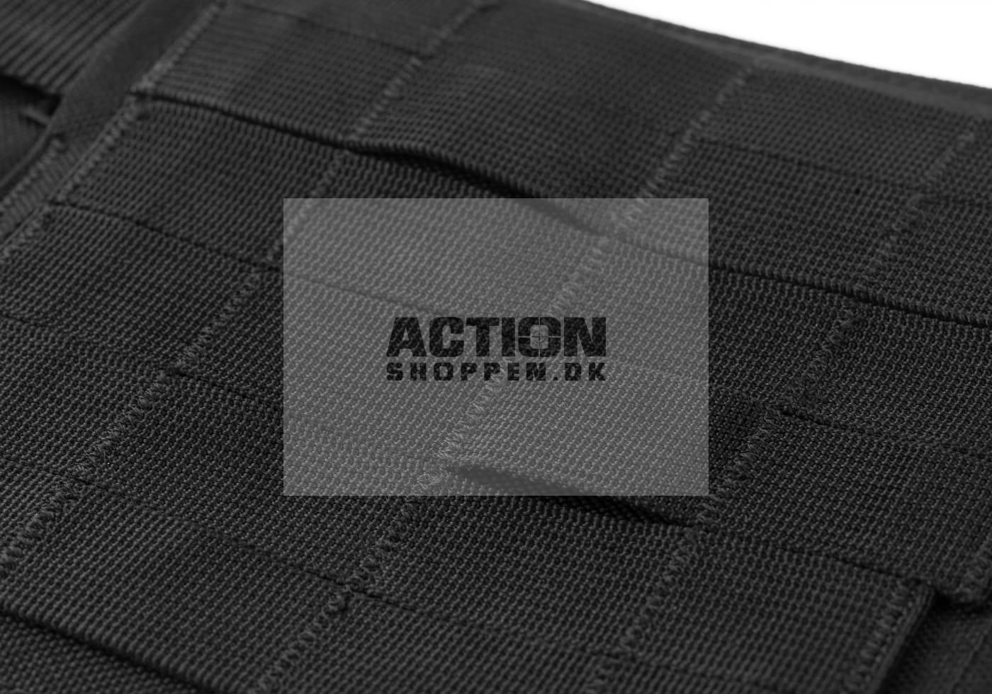 Invader Gear Mk.II Molle Ben Platform, Sort 3