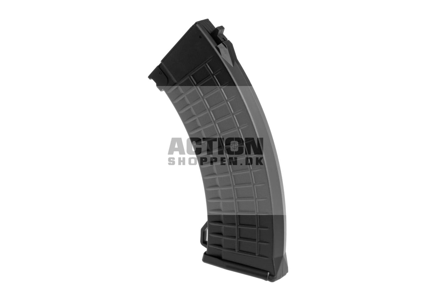 AK47U Magasin Midcap 150 Skuds 2