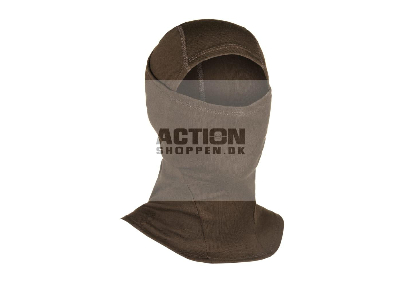 MPS Balaclava, Ranger Green 1