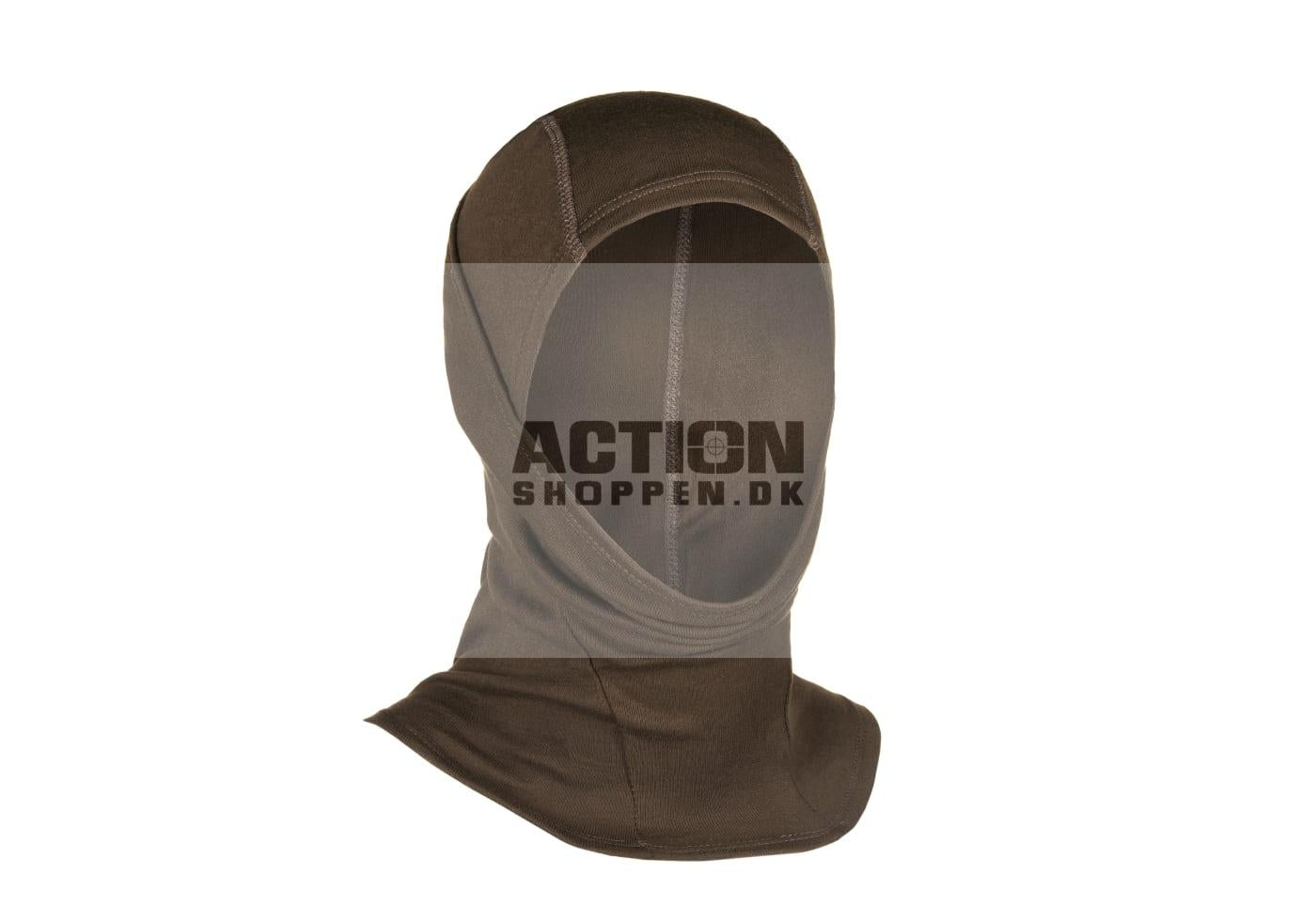 MPS Balaclava, Ranger Green 2