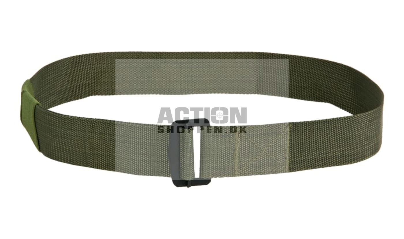 Invader Gear - BDU Bælte, OD Grøn 1