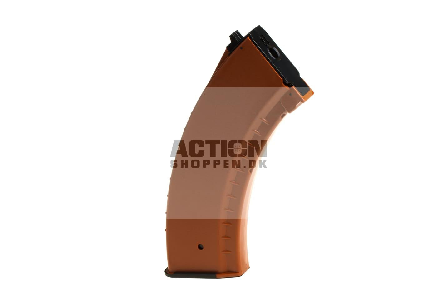 AK 47 Magasin Midcap 150 Skuds 1