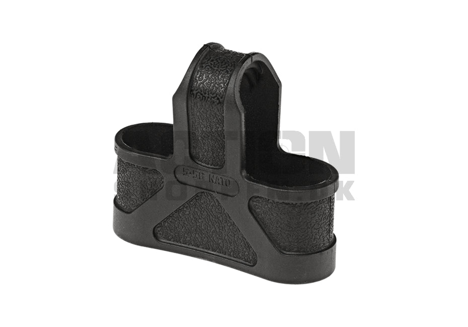 5.56 NATO Magasin Puller, M4/M15/16, Sort. 1