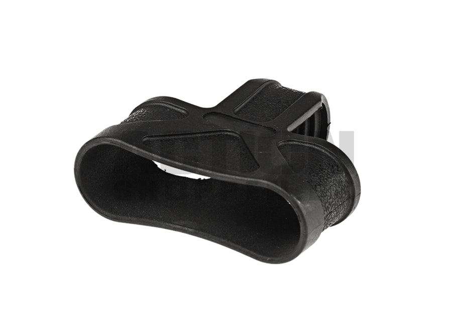 5.56 NATO Magasin Puller, M4/M15/16, Sort. 3