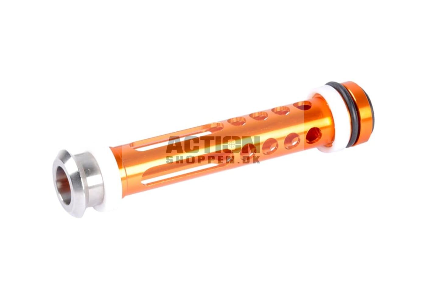 Action Army - VSR-10 Alu Stempel 45 grader 2