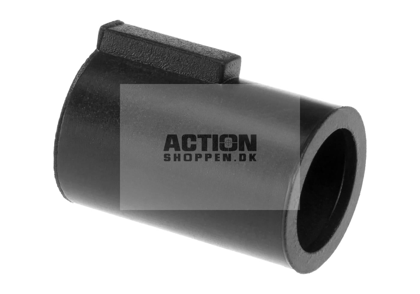 Action Army - VSR-10/Hi-Capa Hop Up gummi 1