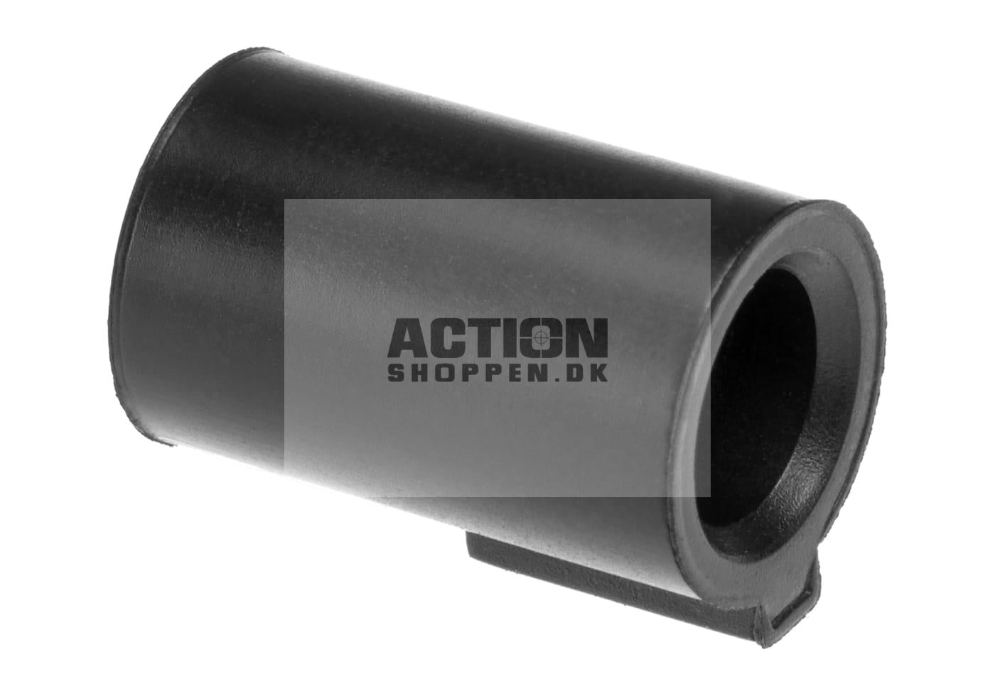 Action Army - VSR-10/Hi-Capa Hop Up gummi 2