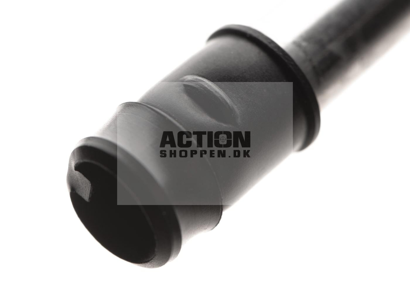 Action Army - VSR-10/Hi-Capa Hop Up gummi 3