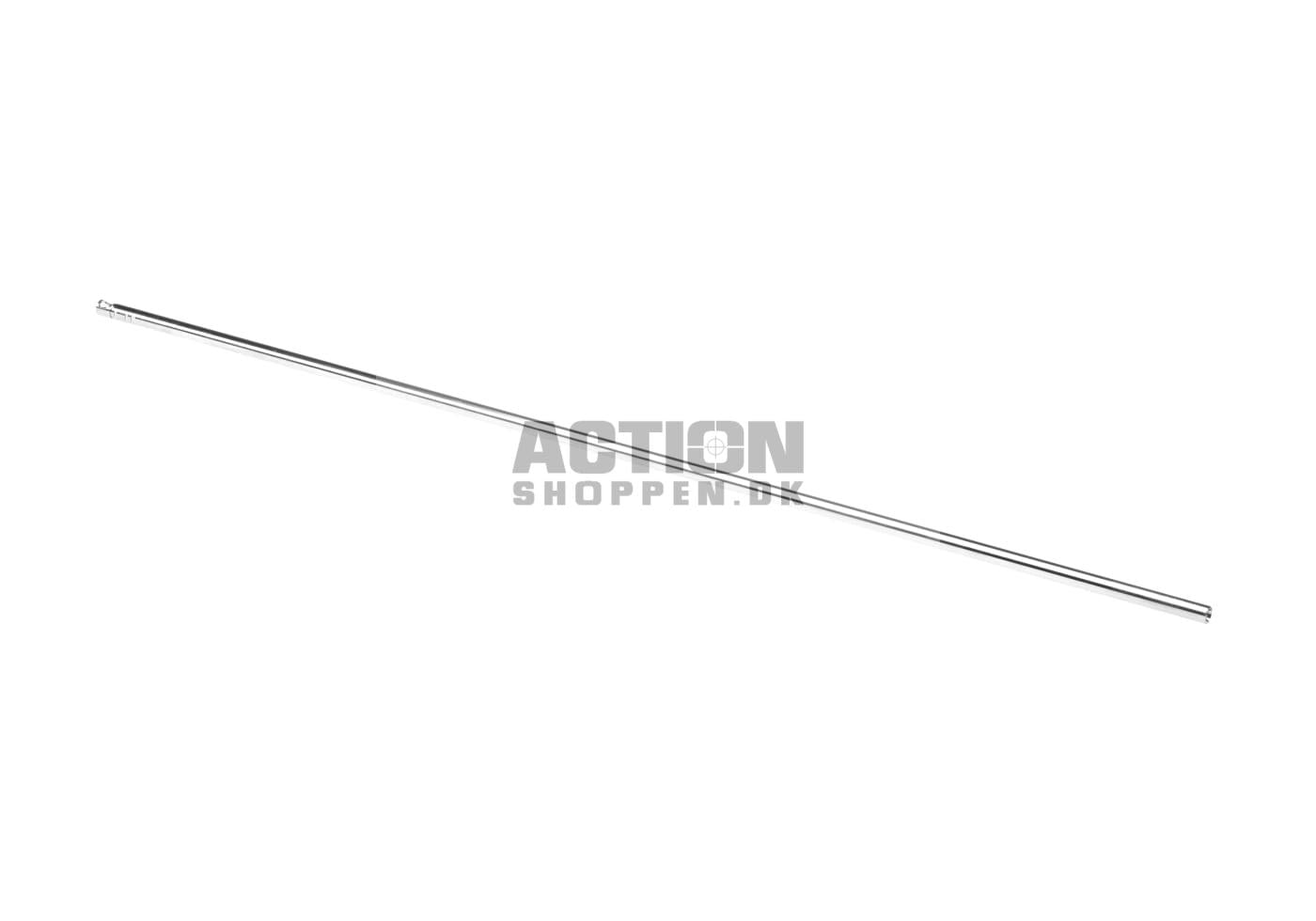 Action Army - Løb Præcision 6.03 KJ Works M700 620mm 1