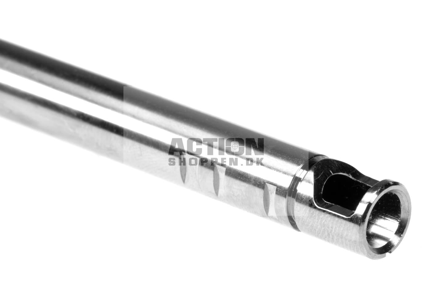 Action Army - Løb Præcision 6.03 KJ Works M700 620mm 3