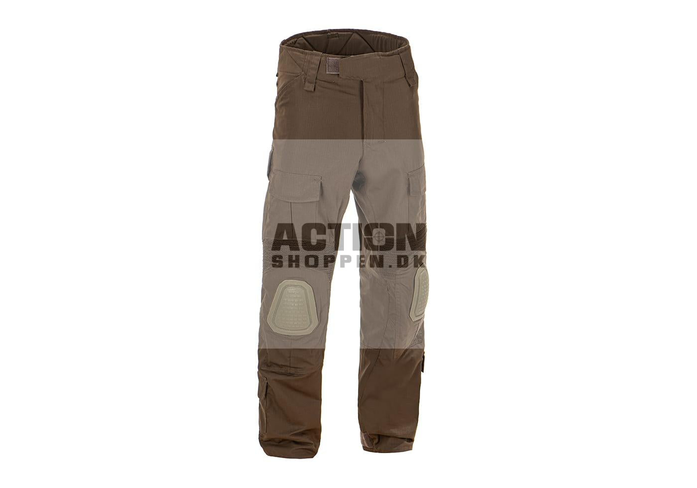 Invader Gear - Buks, Predator Combat Pant, Ranger Green, Str. XS - XXXL