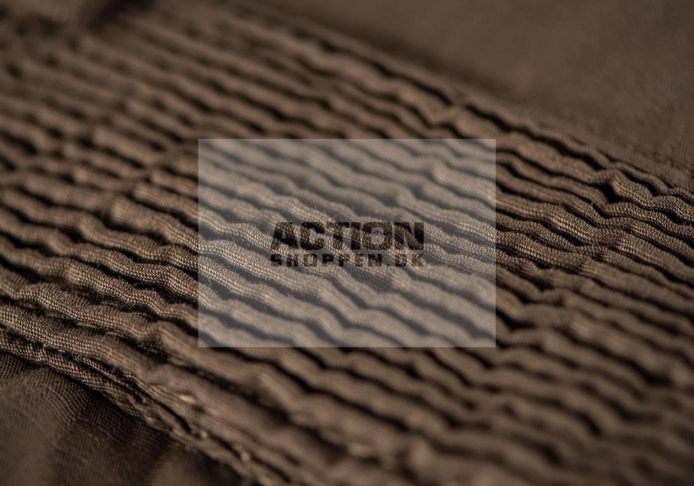 Invader Gear - Buks, Predator Combat Pant, Ranger Green, Str. XS - XXXL