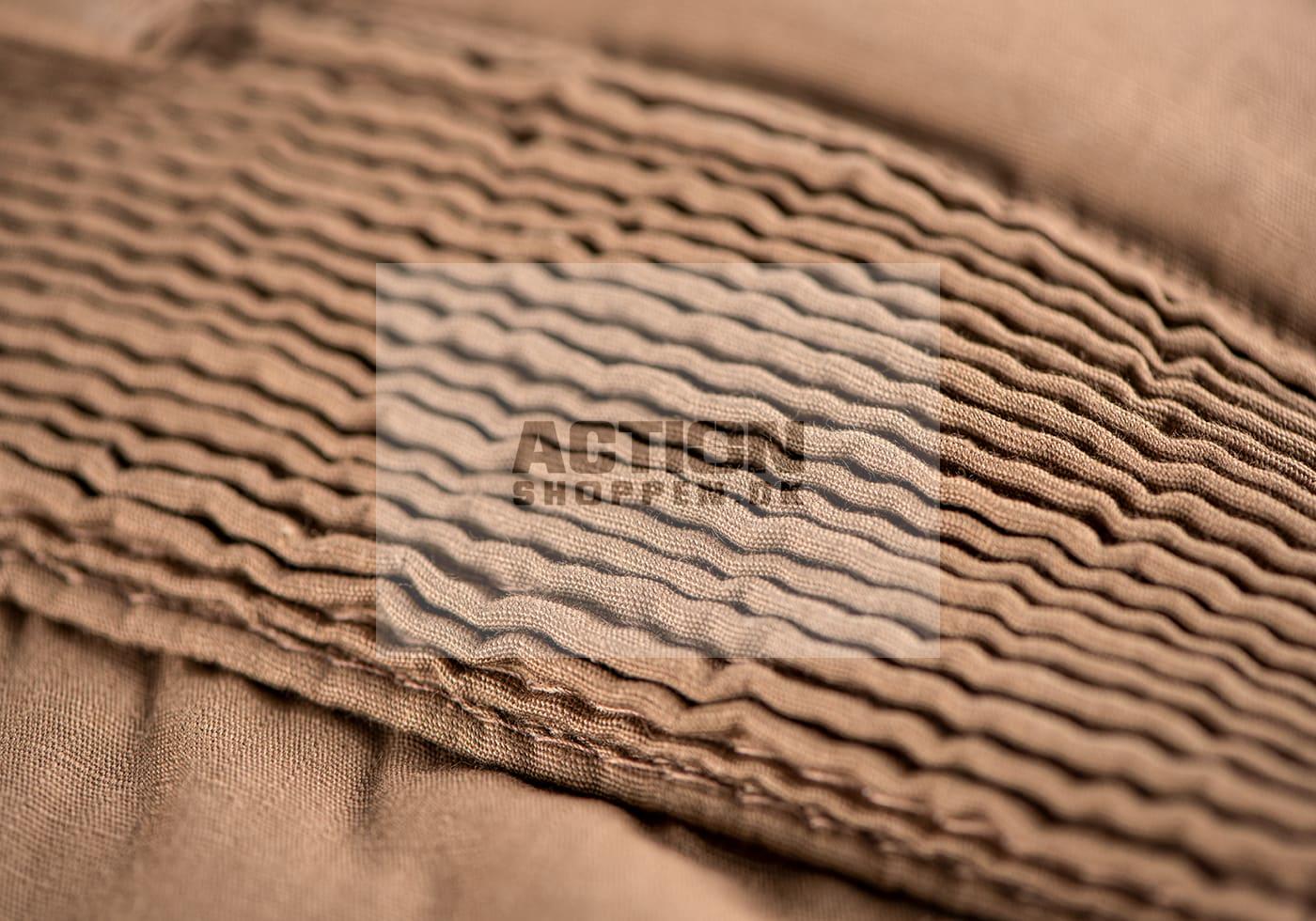 Invader Gear - Buks, Predator Combat Pant, Coyote, Str. XS - XXXL