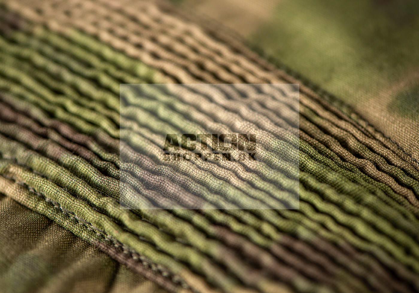 Invader Gear - Buks, Predator Combat Pant, Everglade, Str. XS - XXXL