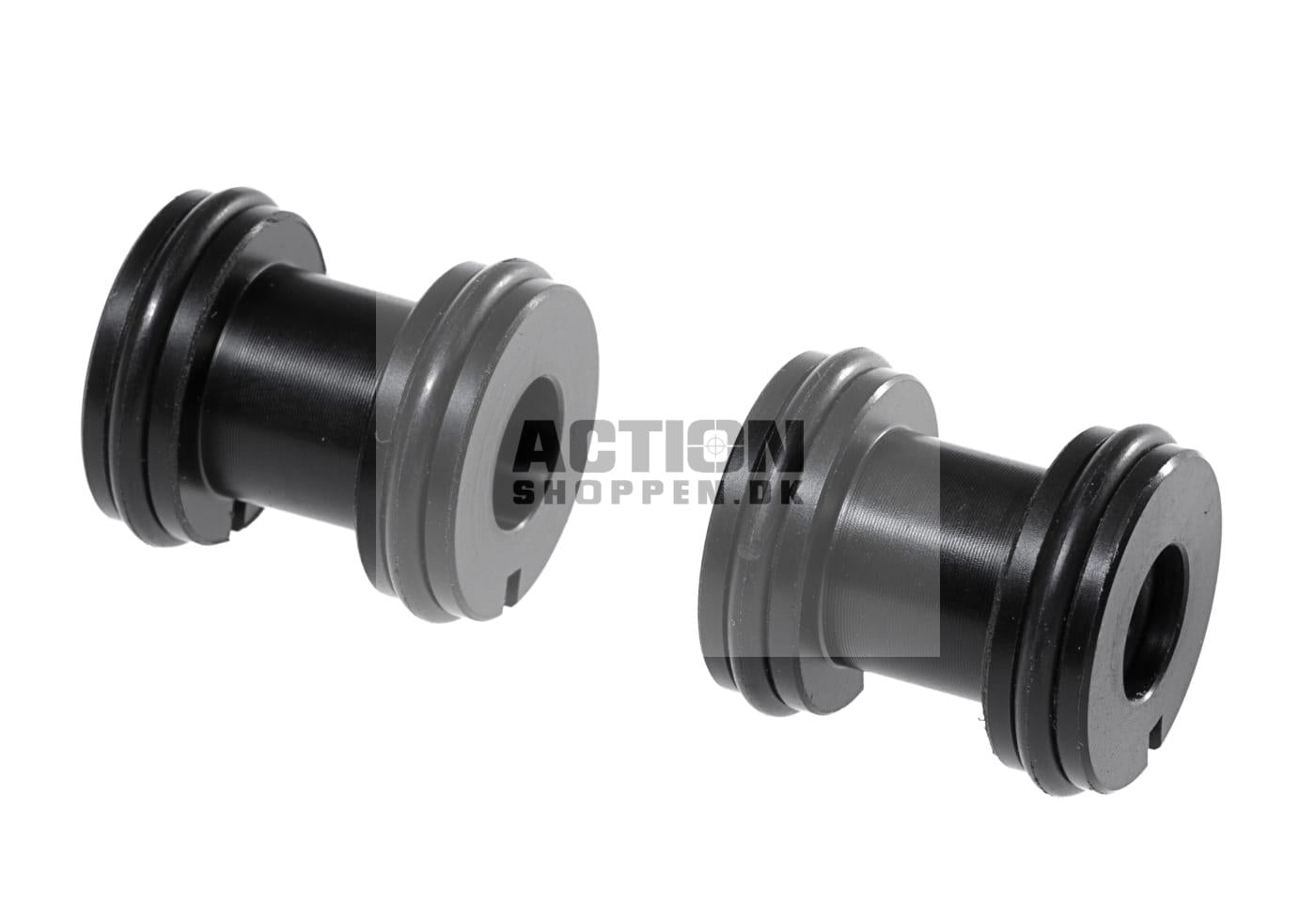 Action Army - L96 Inner Barrel Spacer Sæt 1