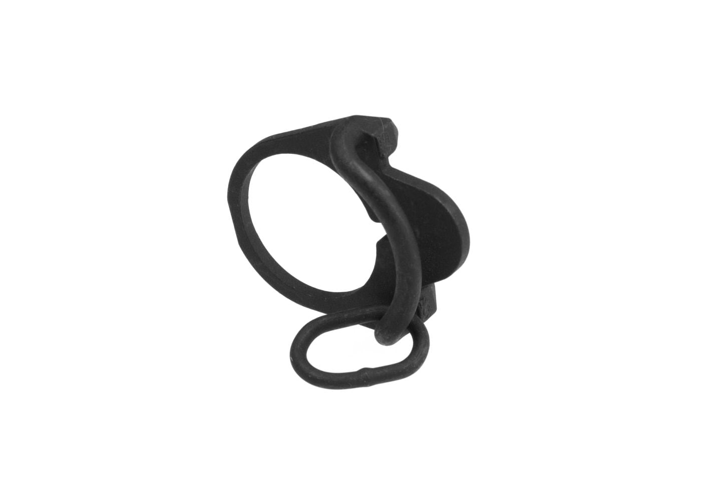 ASAP Sling Mount for GBB