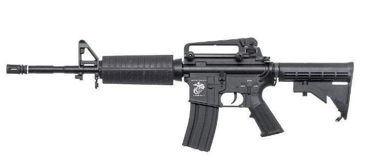 E&L M4 A1 carbine 1