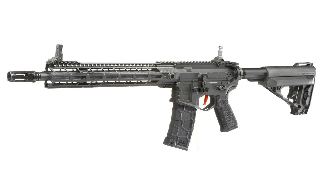 VFC - Avalon Samurai Edge Carbine 1