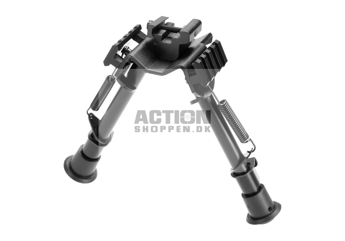 Walther - TBP 2 Universal Støtteben i Metal 1