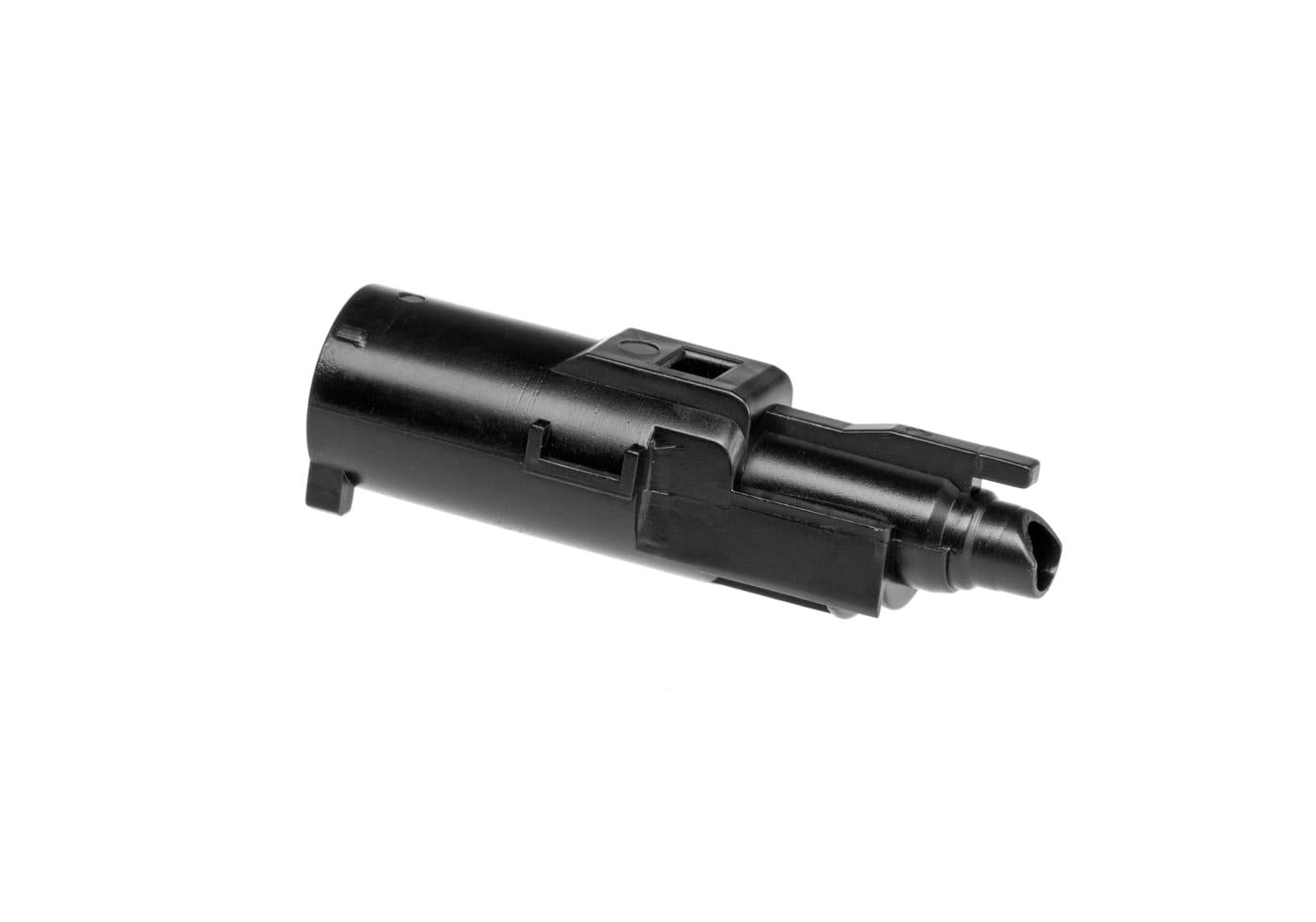Hi-Capa Part No. 20 Nozzle