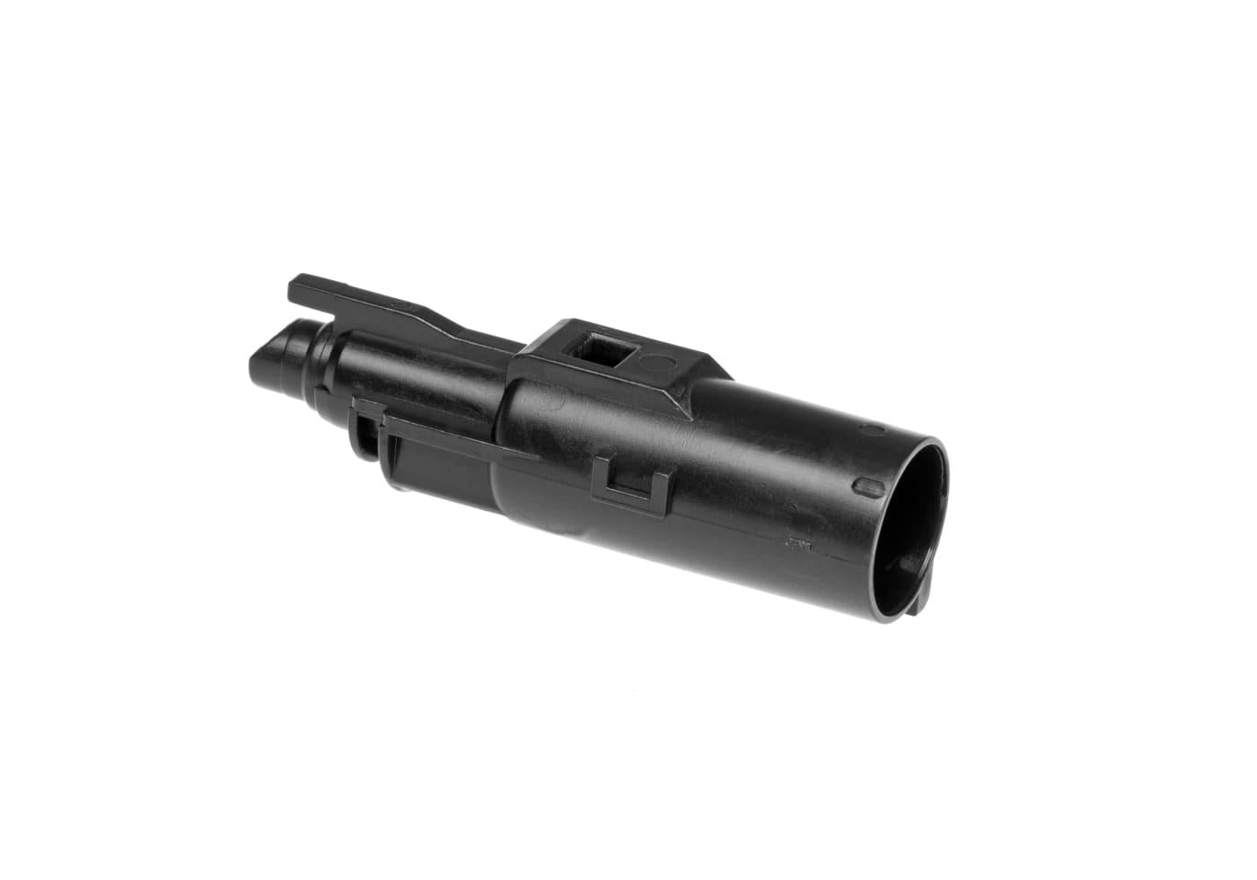 Hi-Capa Part No. 20 Nozzle