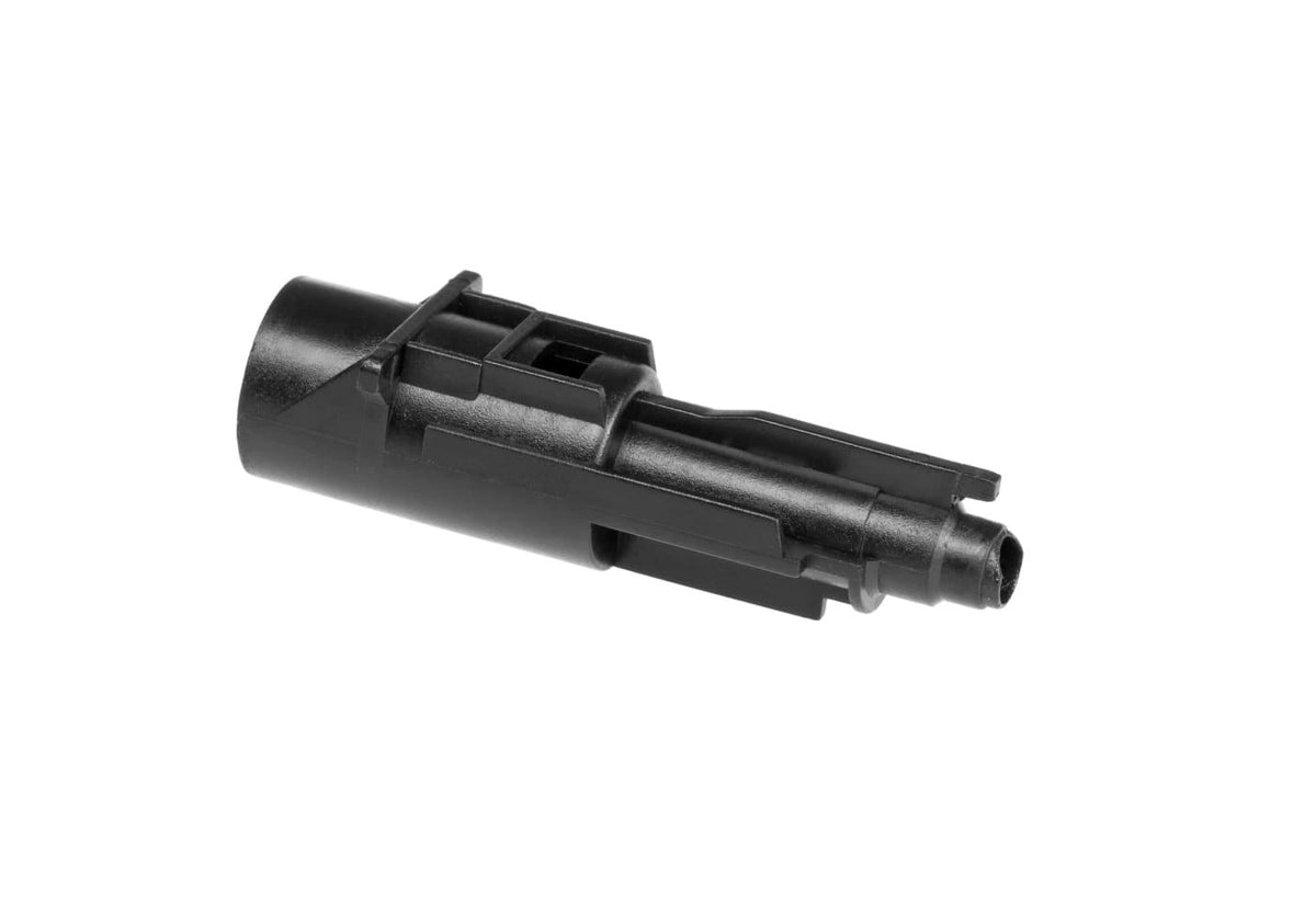 WE - M9 Nozzle