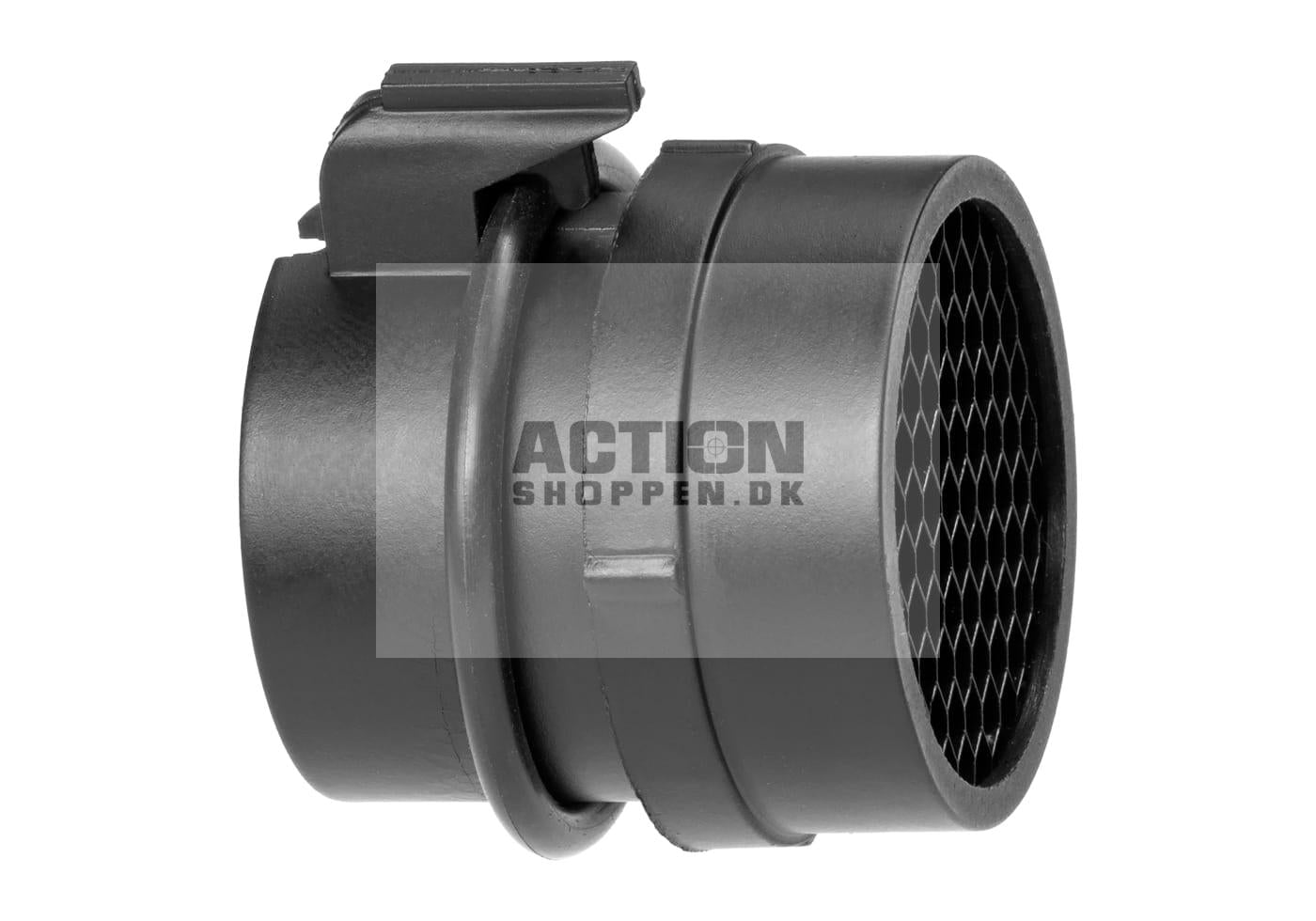 AIM - Killflash til ACOG 3