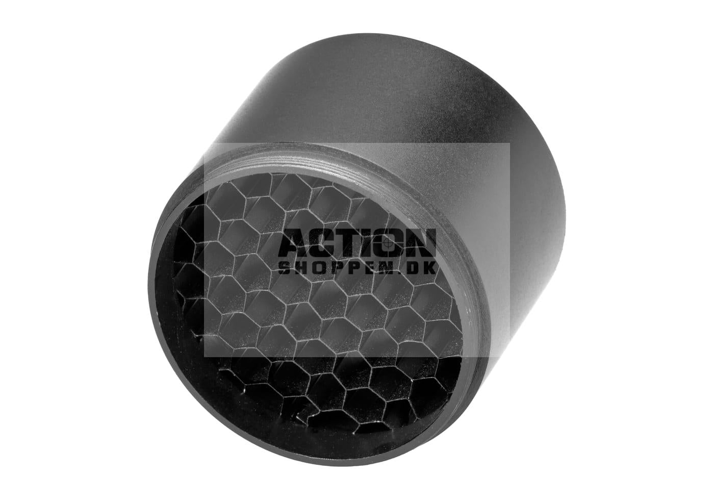 AIM - Killflash 3.5-10x40E-SF 1