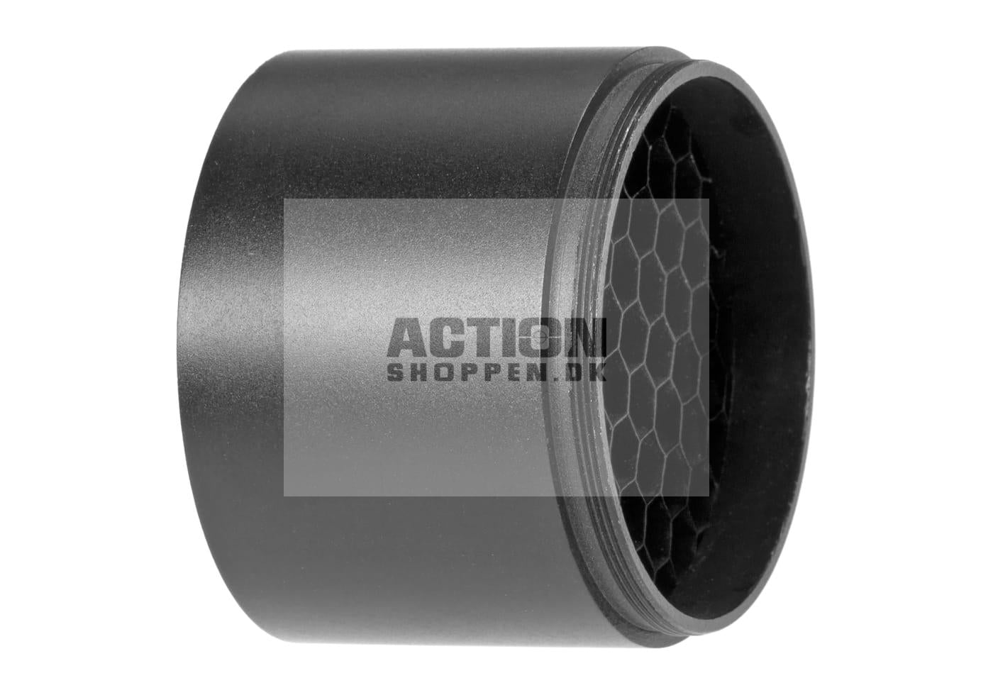 AIM - Killflash 3.5-10x40E-SF 3