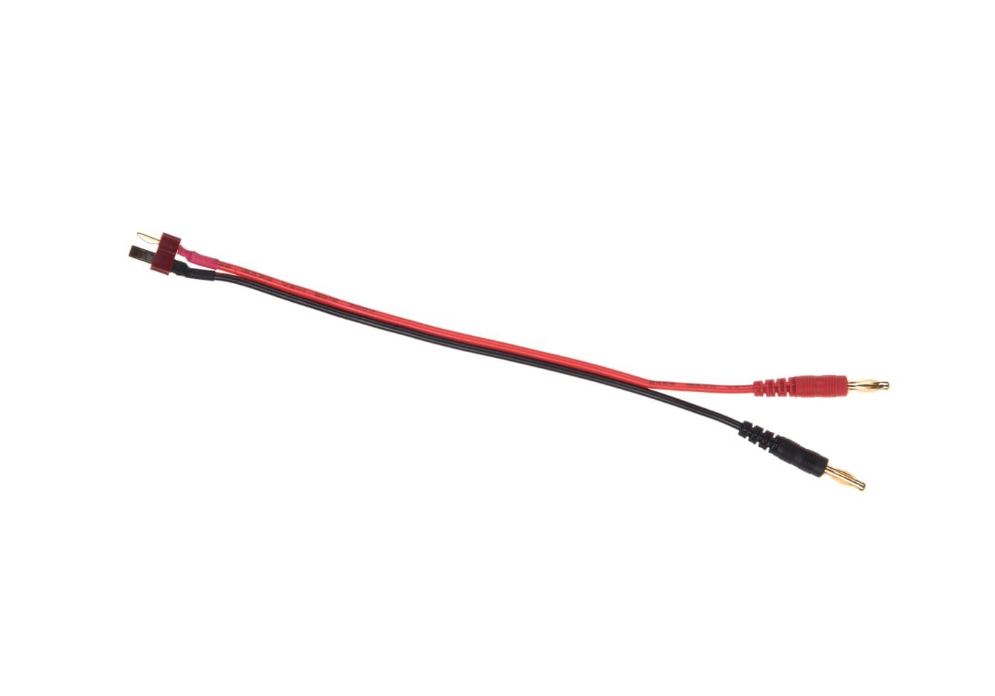 Opladningskabel T-stik/Dean