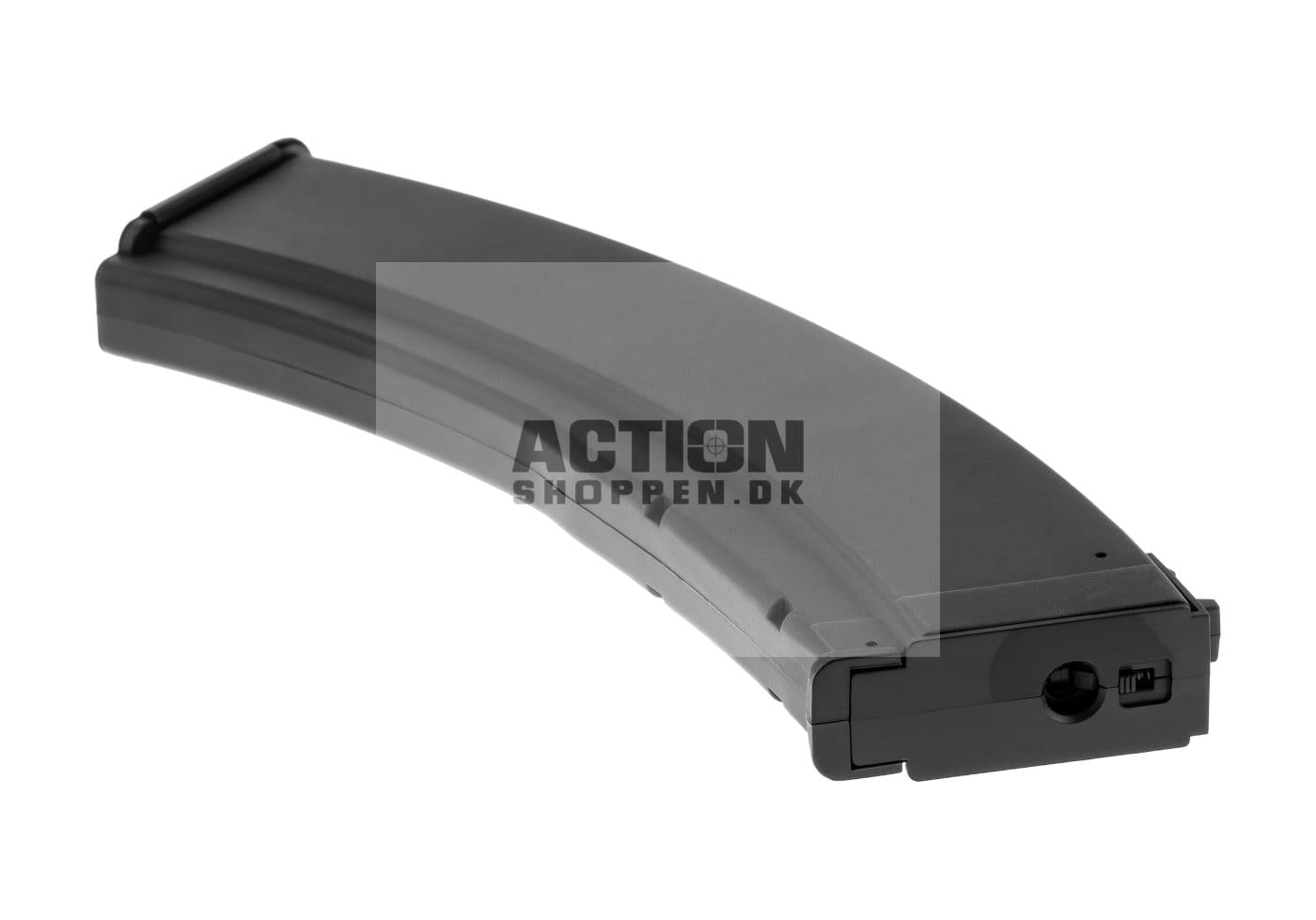 RPK74 Magasin Midcap 200 Skuds 3