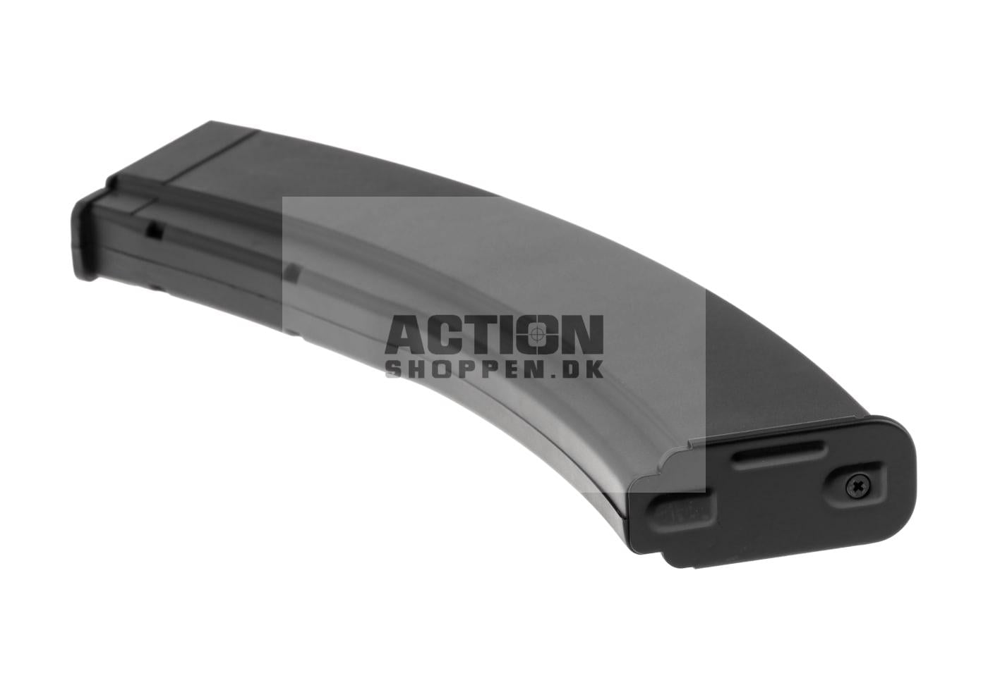 RPK74 Magasin Midcap 200 Skuds 4