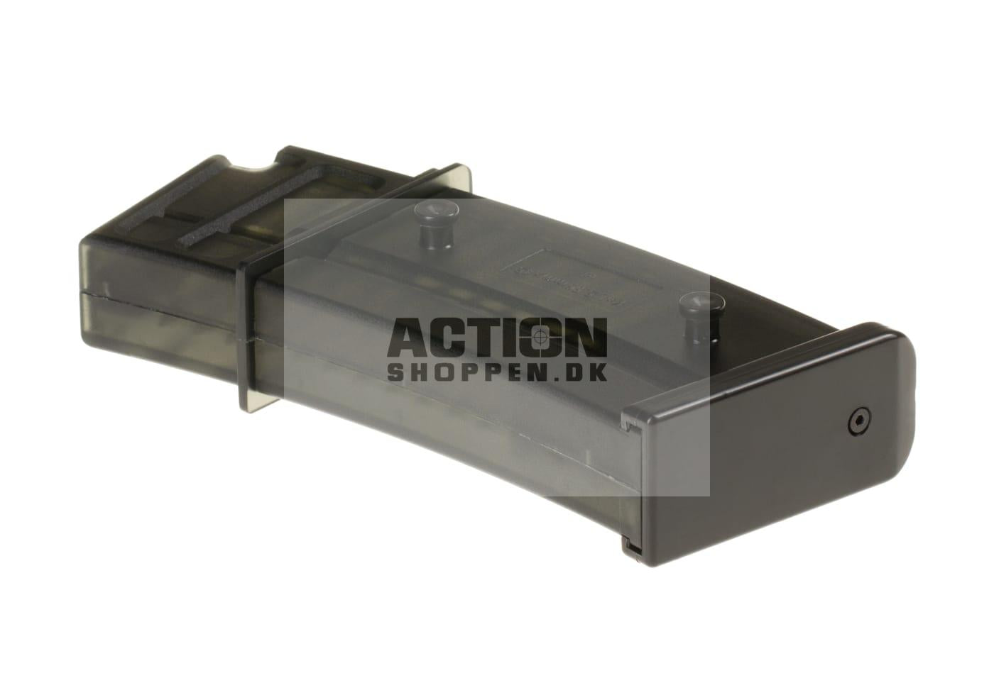 magasin til G36, 50 skuds 3