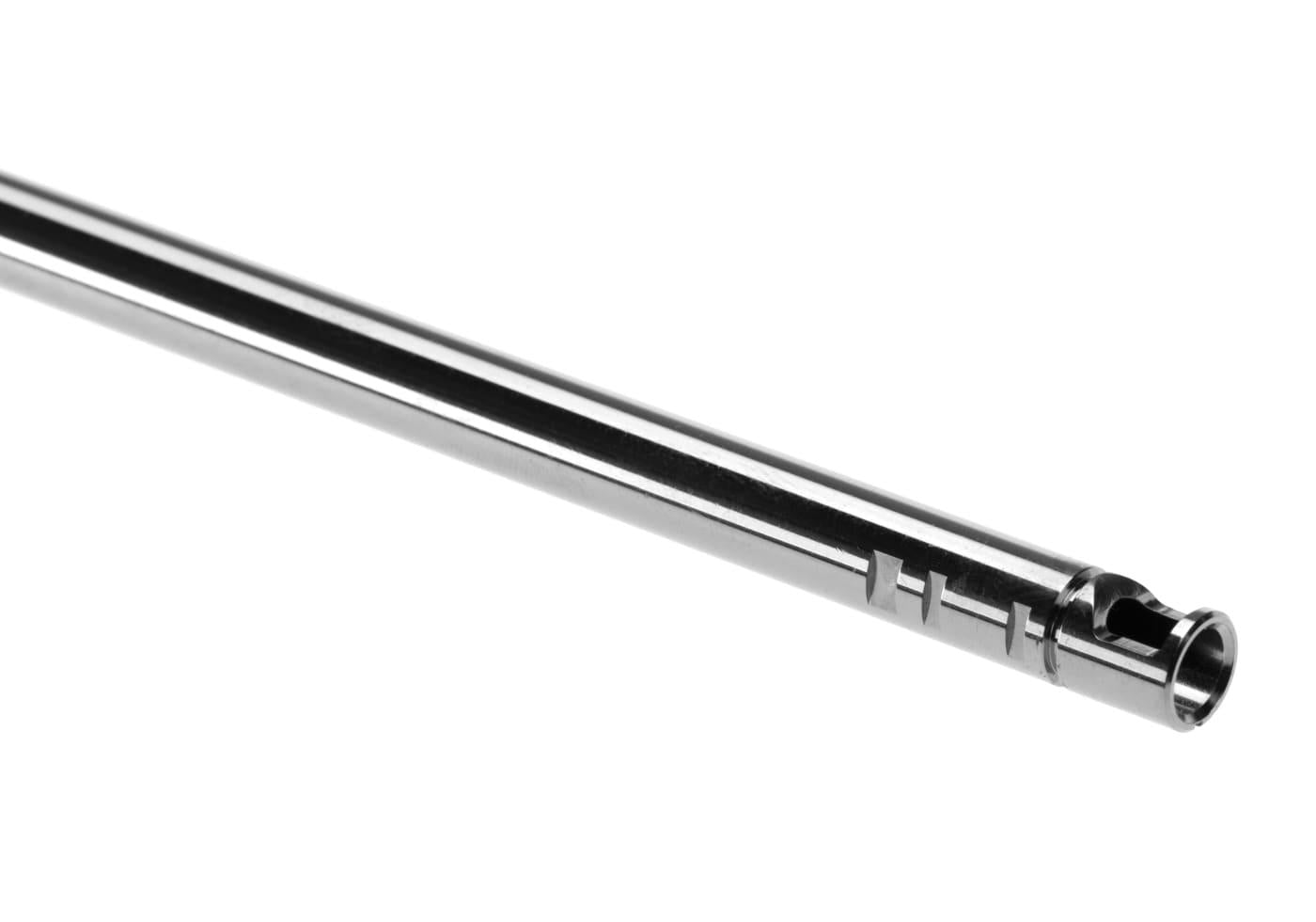 Action Army - Løb Præcision 6.03 mm, 370 mm. AEG 3