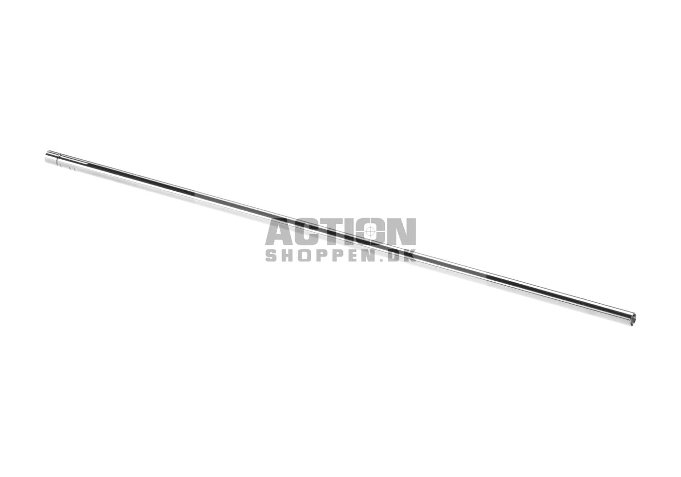 Action Army - 6.03 Løb 410mm AEG 2